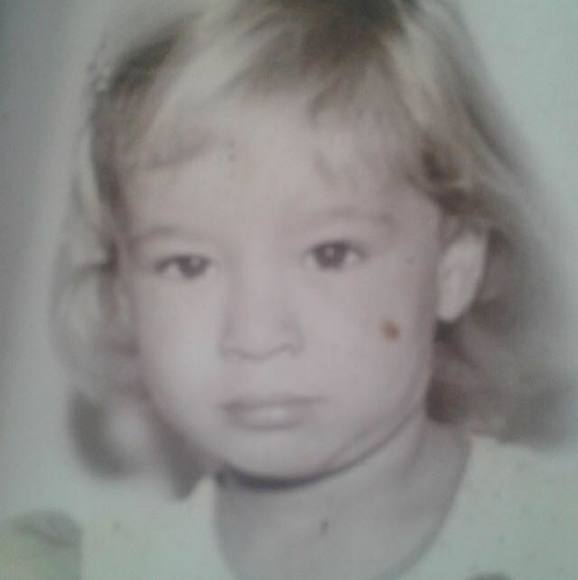 adrianamota2